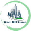 GreenBIMSource