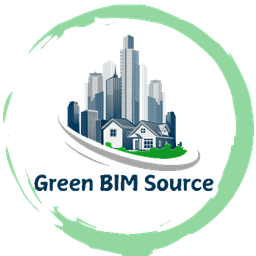 GreenBIMSource
